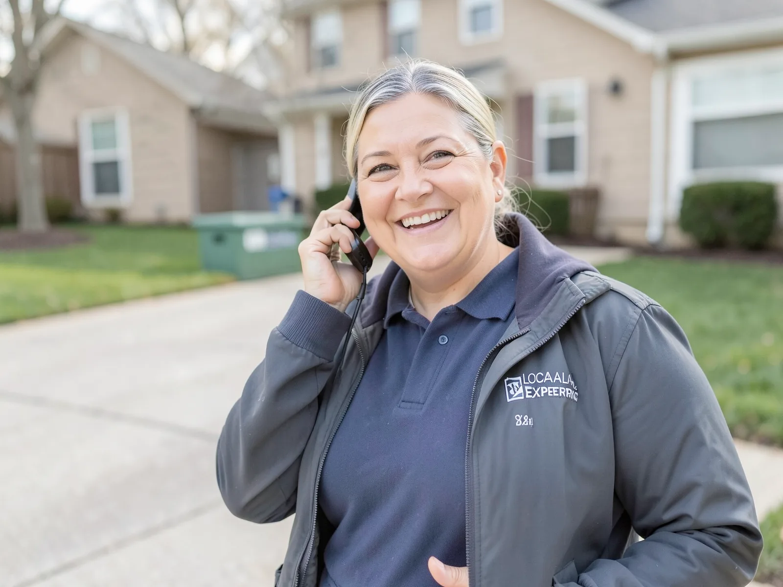 24/7 HVAC Repair & AC Replacement Albrightsville, PA FAQs